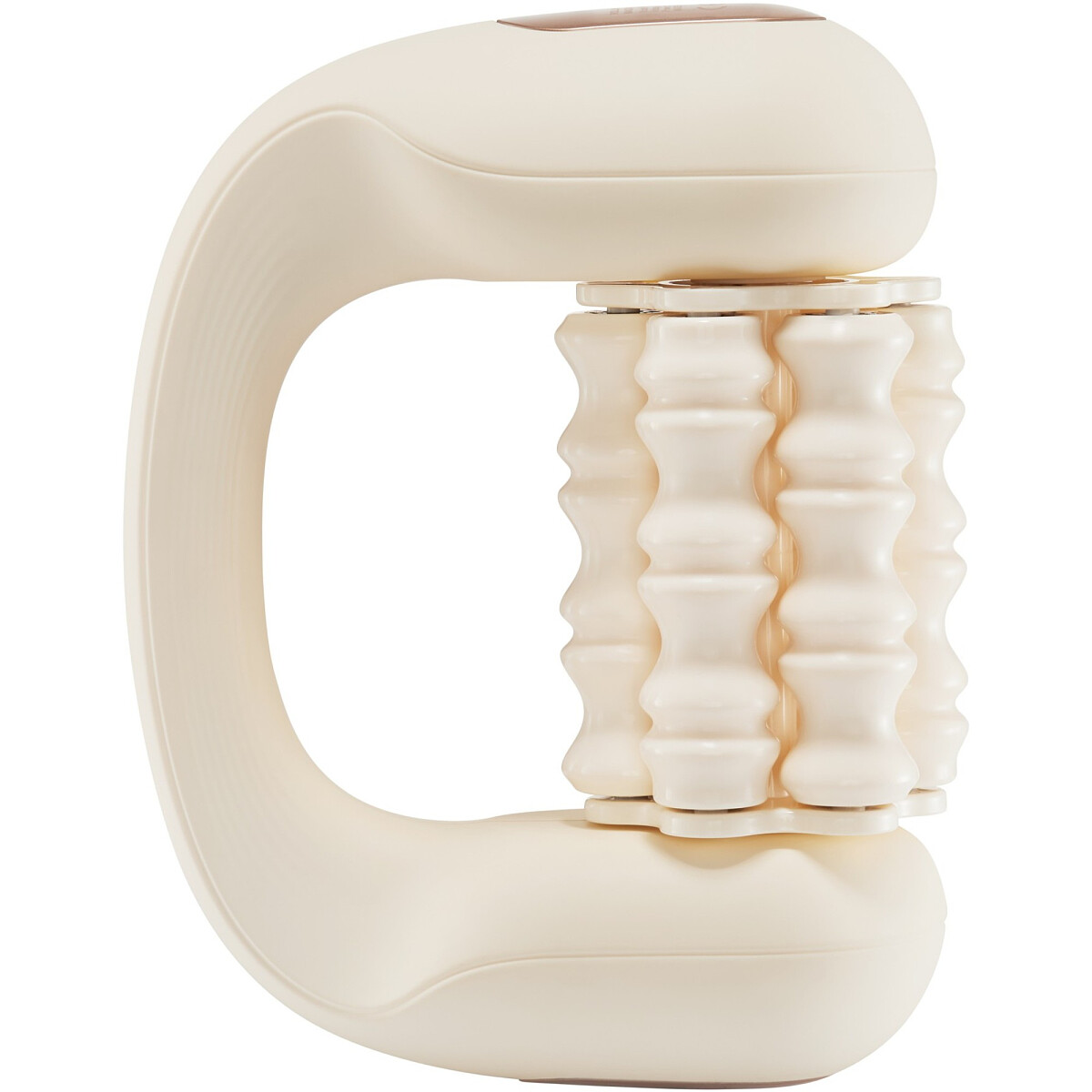 roller do ciala beautifly bodyfitroll balance 1