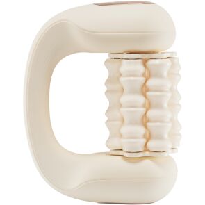 roller do ciala beautifly bodyfitroll balance 1