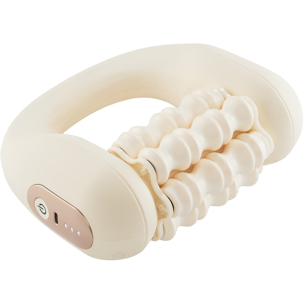 roller do ciala beautifly bodyfitroll balance 5