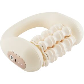 roller do ciala beautifly bodyfitroll balance 5