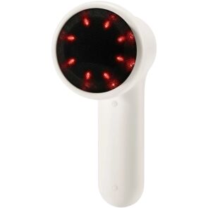 masazer antycelulitowy beautifly touchsense 4