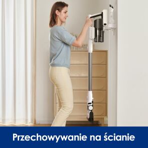 odkurzacz pionowy tineco a25 plus 8