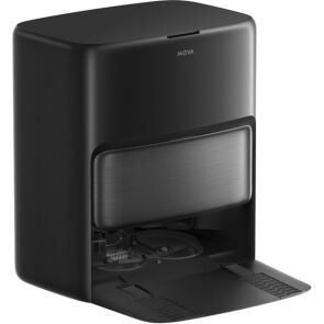 robot sprzatajacy mova p70 pro ultra czarny 3
