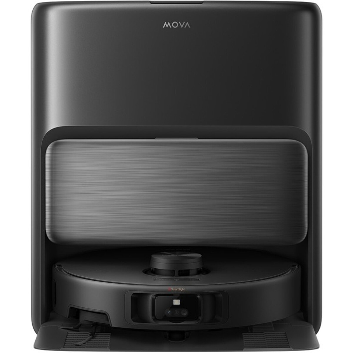 robot sprzatajacy mova p70 pro ultra czarny 1