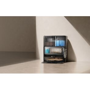 robot sprzatajacy mova p70 pro ultra czarny 13