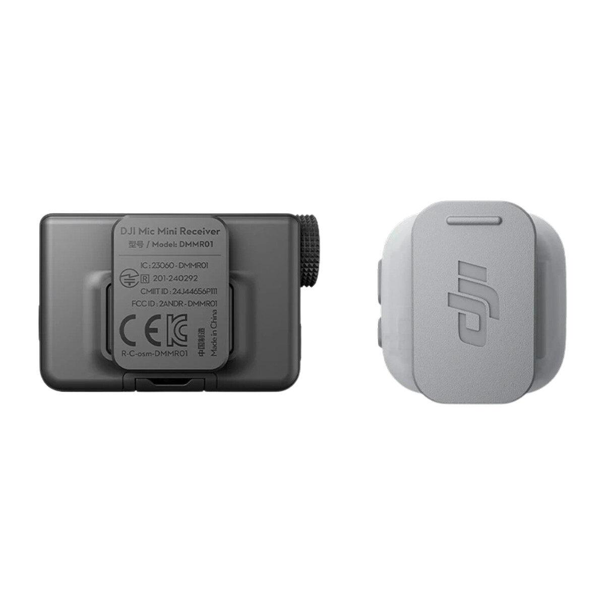 dji mic mini 2 (1tx   1rx) (16)