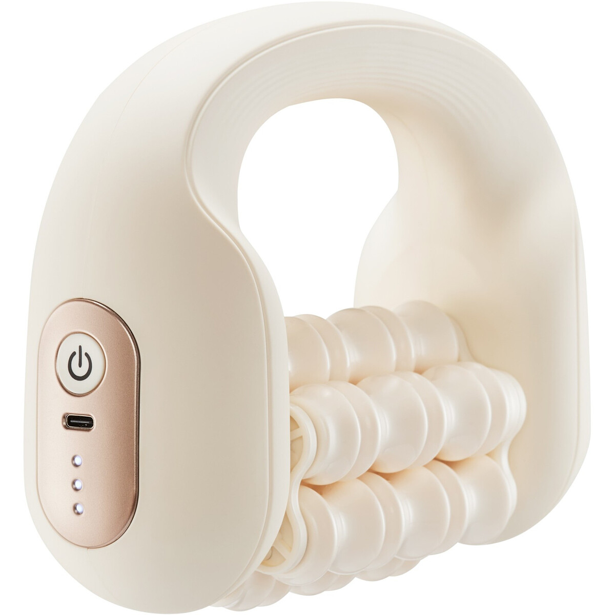 roller do ciala beautifly bodyfitroll balance 2