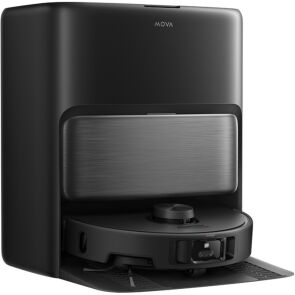 robot sprzatajacy mova p70 pro ultra czarny 2