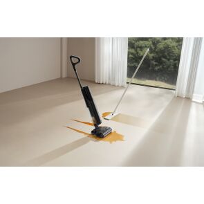 odkurzacz pionowy mopujacy mova k30 lite 5