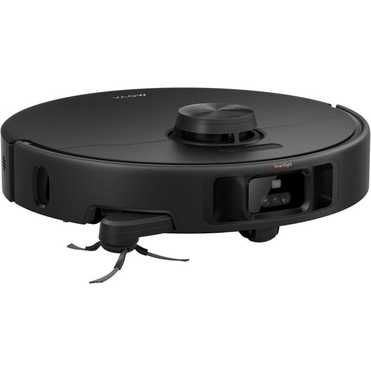 robot sprzatajacy mova p70 pro ultra czarny 5