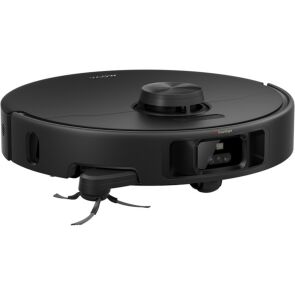 robot sprzatajacy mova p70 pro ultra czarny 5
