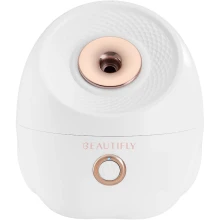 Sauna do twarzy Beautifly SkinMist Pro