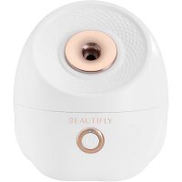 Sauna do twarzy Beautifly SkinMist Pro