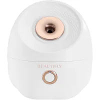 Sauna do twarzy Beautifly SkinMist Pro