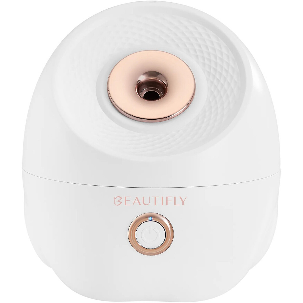 sauna do twarzy beautifly skinmist pro glowne