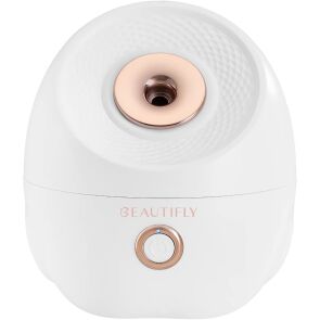 sauna do twarzy beautifly skinmist pro glowne