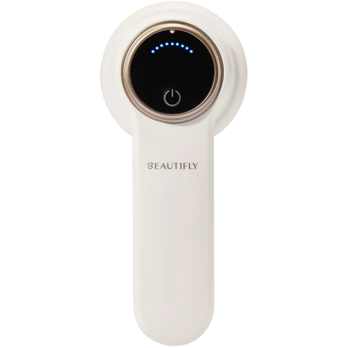 masazer antycelulitowy beautifly touchsense 1
