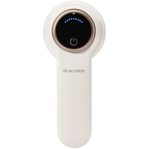 masazer antycelulitowy beautifly touchsense 1