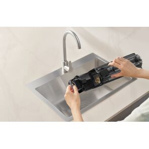 odkurzacz pionowy mopujacy mova k30 lite 15