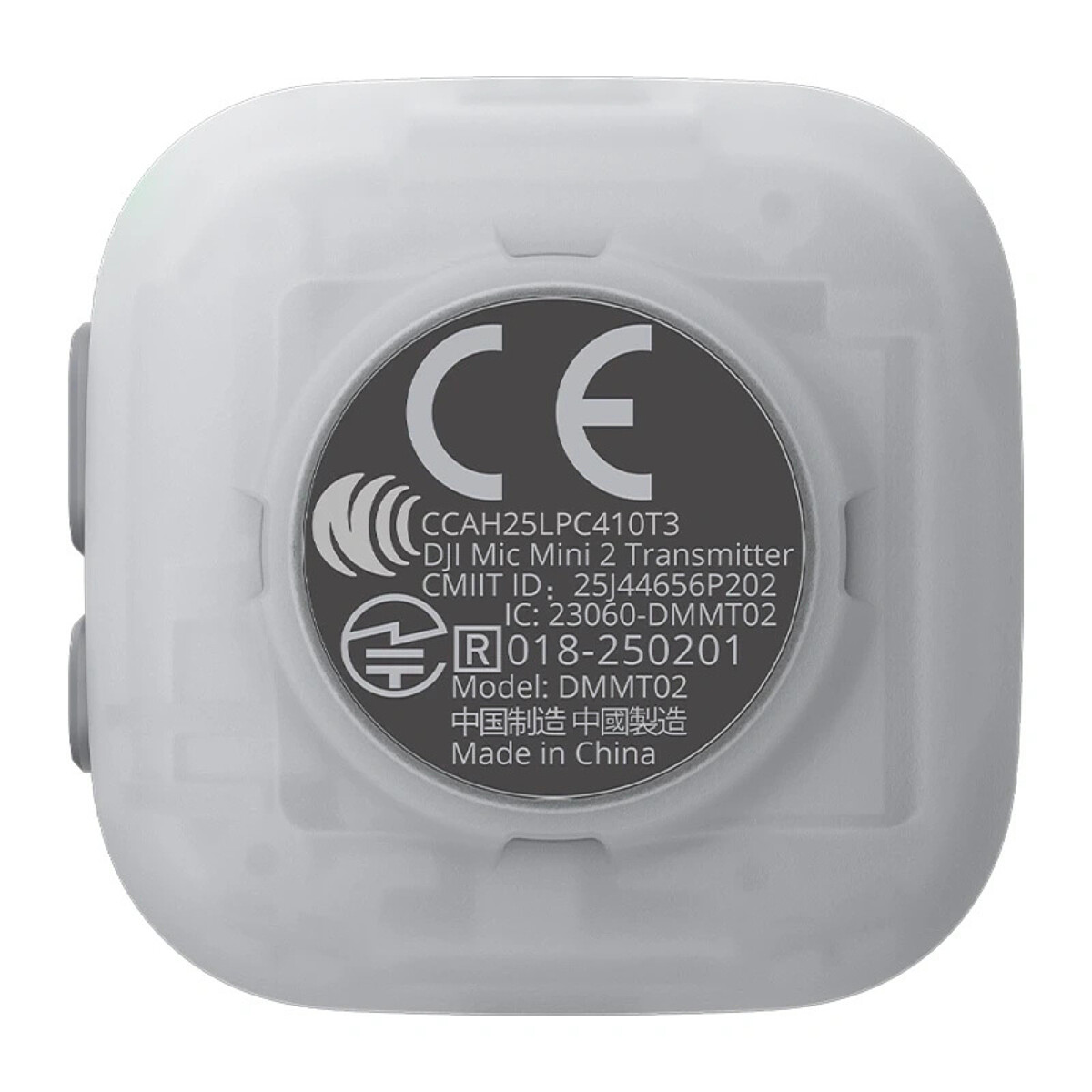 dji mic mini 2 (1tx   1rx) (12)