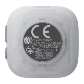 dji mic mini 2 (1tx   1rx) (12)