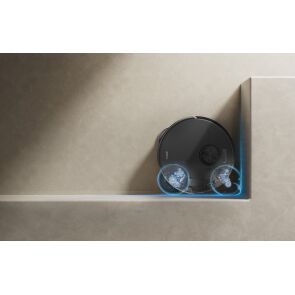 robot sprzatajacy mova p70 pro ultra czarny 14