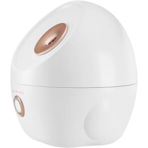 sauna do twarzy beautifly skinmist pro 2