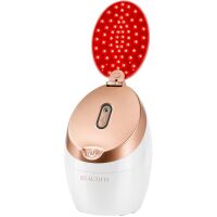 Sauna do twarzy Beautifly IonSteam Pro