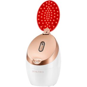 sauna do twarzy beautifly ionsteam pro glowne