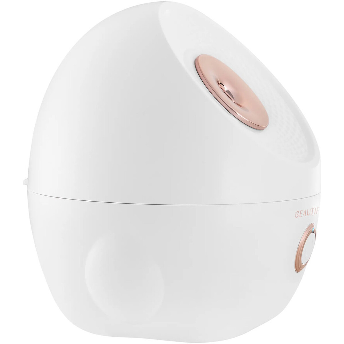 sauna do twarzy beautifly skinmist pro 3