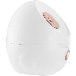 sauna do twarzy beautifly skinmist pro 3