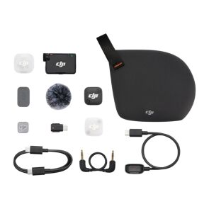 dji mic mini 2 (1tx   1rx) (1)