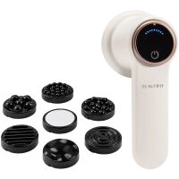 Masażer antycelulitowy Beautifly TouchSense