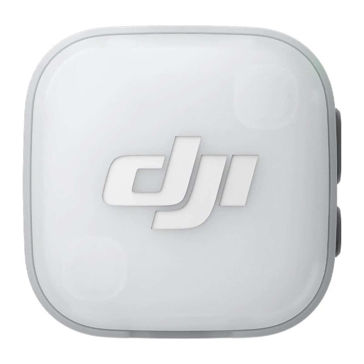 dji mic mini 2 (1tx   1rx) (11)