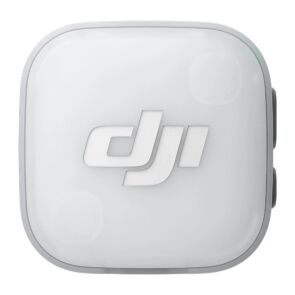dji mic mini 2 (1tx   1rx) (11)