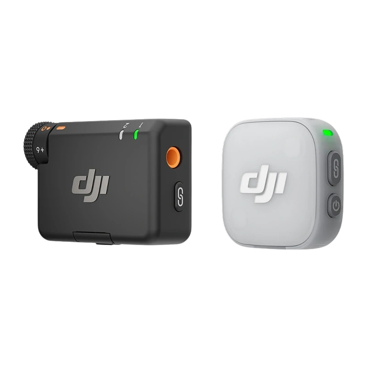 dji mic mini 2 (1tx   1rx) (15)