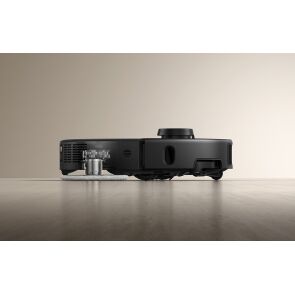 robot sprzatajacy mova p70 pro ultra czarny 7