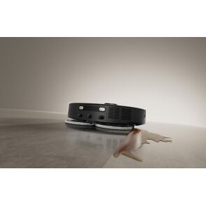 robot sprzatajacy mova p70 pro ultra czarny 11