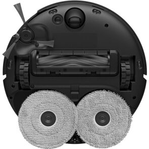 robot sprzatajacy mova p70 pro ultra czarny 6
