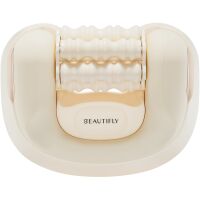 Roller do ciała Beautifly BodyFitRoll Balance