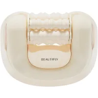 Roller do ciała Beautifly BodyFitRoll Balance
