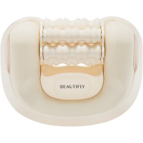 roller do ciala beautifly bodyfit roll balance