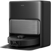 Robot sprzątający Mova P70 Pro Ultra Czarny