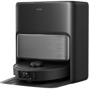 robot sprzatajacy mova p70 pro ultra czarny glowne