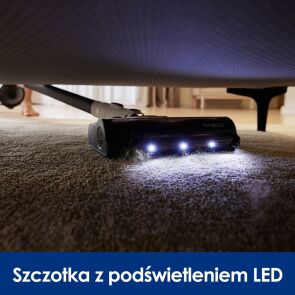 odkurzacz pionowy tineco a25 plus 7