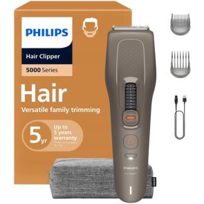 strzyzarka do wlosow philips series 5000 hc5722 15 glowne