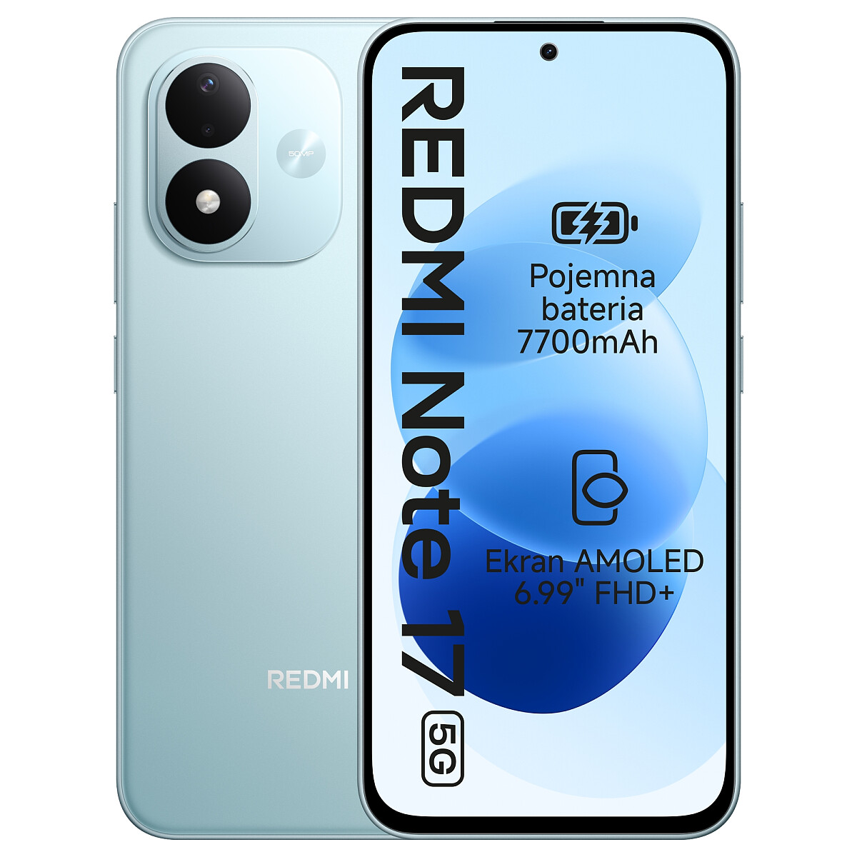 xiaomi redmi note 17 6 256gb nieb (1)