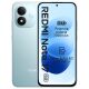 Smartfon Xiaomi Redmi Note 17 6/256GB 6,9” 120Hz 5G Niebieski