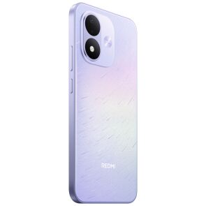 xiaomi redmi note 17 6 256gb purp (9)