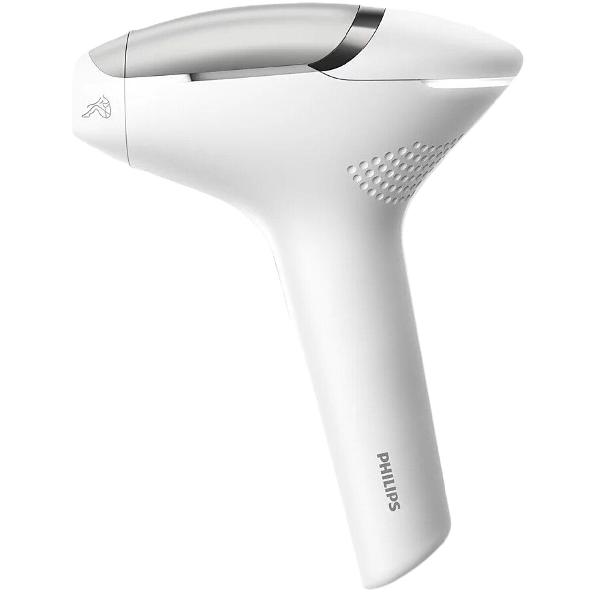 depilator ipl philips lumea 7000 series senseIiq bri931 00 1